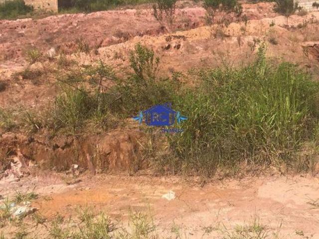 Terreno venda em Região Geográfica Imediata de Conselheiro Lafaiete, Conselheiro Lafaiete