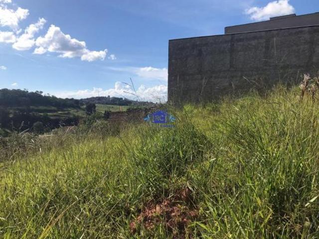Terreno venda em Região Geográfica Imediata de Conselheiro Lafaiete, Conselheiro Lafaiete