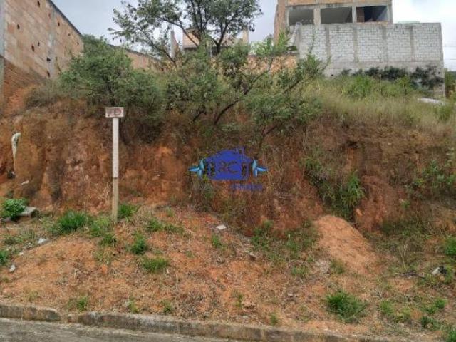 Terreno venda em Região Geográfica Imediata de Conselheiro Lafaiete, Conselheiro Lafaiete