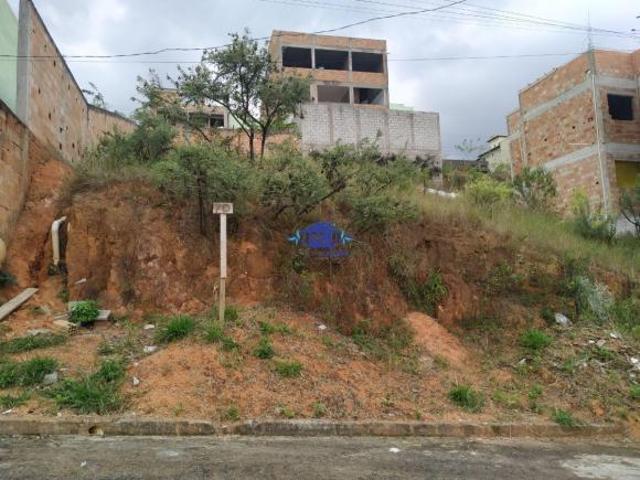 Terreno venda em Região Geográfica Imediata de Conselheiro Lafaiete, Conselheiro Lafaiete