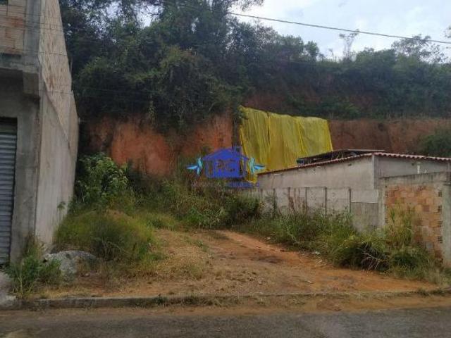 Terreno venda em Região Geográfica Imediata de Conselheiro Lafaiete, Conselheiro Lafaiete
