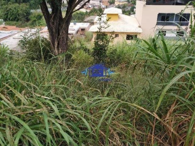Terreno venda em Região Geográfica Imediata de Conselheiro Lafaiete, Conselheiro Lafaiete