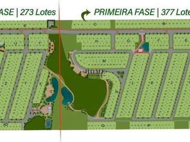 Terreno venda em Região Geográfica Imediata de Tramandaí - Osório, Aglomeração Urbana do Litoral Norte