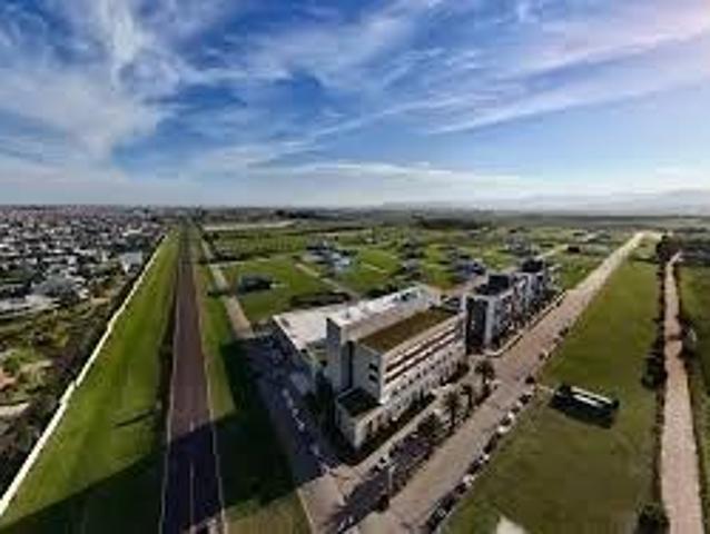 Terreno venda em Região Geográfica Imediata de Tramandaí - Osório, Aglomeração Urbana do Litoral Norte