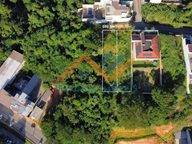 Terreno venda em Região Geográfica Imediata de Ipatinga, Região Metropolitana do Vale do Aço