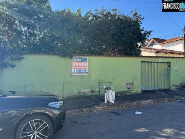 Ponto Comercial venda em Região Geográfica Imediata de Goiânia, Goiânia