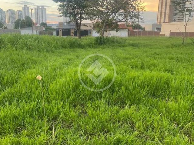 Terreno venda em Região Geográfica Imediata de Goiânia, Goiânia