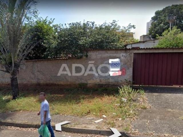 Casa venda em Região Geográfica Imediata de Goiânia, Goiânia