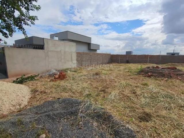 Terreno venda em Região Imediata de São José do Rio Preto, Região Metropolitana de São José do Rio Preto