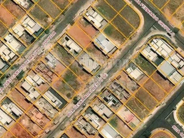 Terreno venda em Região Imediata de São José do Rio Preto, Região Metropolitana de São José do Rio Preto