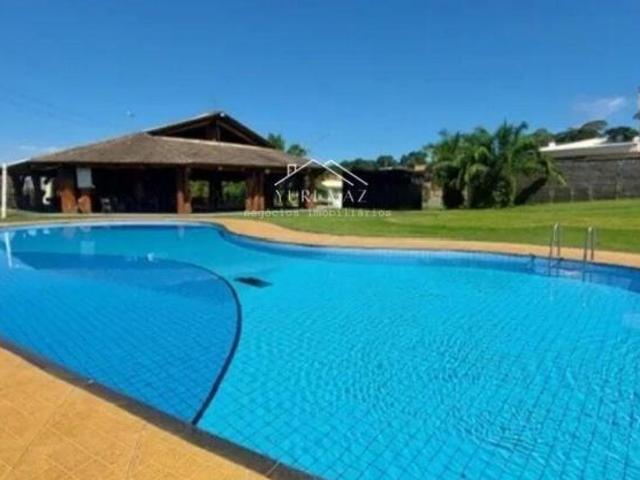 Terreno venda em Conjunto Habitacional Jardim Sabiá, Senador Canedo