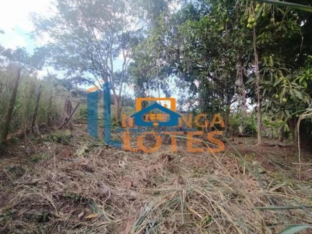 Terreno venda em Ipaba, Região Geográfica Intermediária de Ipatinga