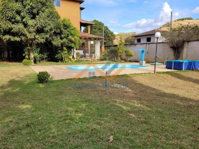 Terreno venda em Ipaba, Região Geográfica Intermediária de Ipatinga