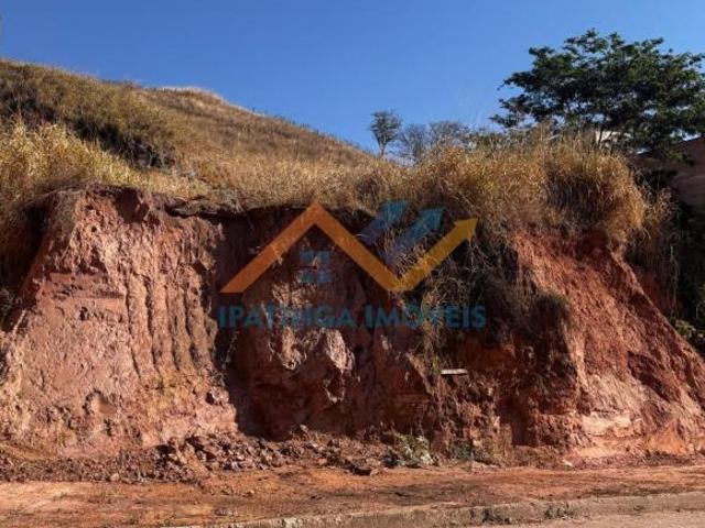 Terreno venda em Ipatinga, Região Geográfica Intermediária de Ipatinga