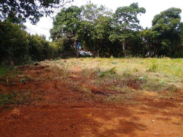Terreno venda em Região Geográfica Imediata do Distrito Federal, Região Integrada de Desenvolvimento do Distrito Federal e Entorno