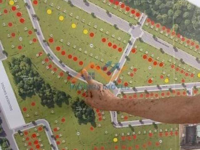 Terreno venda em Região Geográfica Imediata de Ipatinga, Região Metropolitana do Vale do Aço