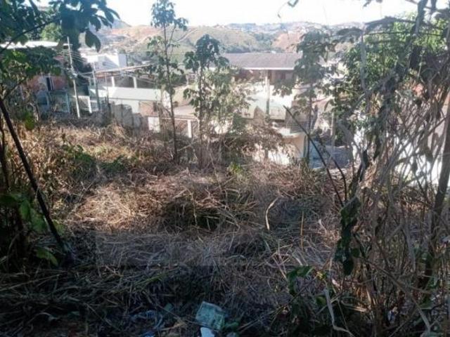 Terreno venda em Região Geográfica Imediata de Ipatinga, Região Metropolitana do Vale do Aço