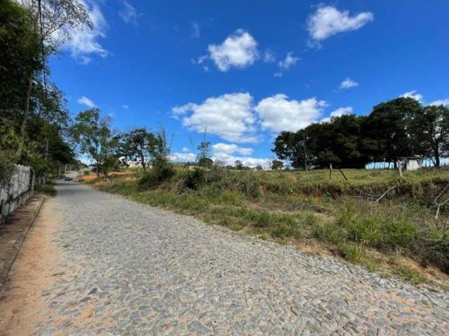 Terreno venda em Região Geográfica Imediata de Divinópolis, Itaúna