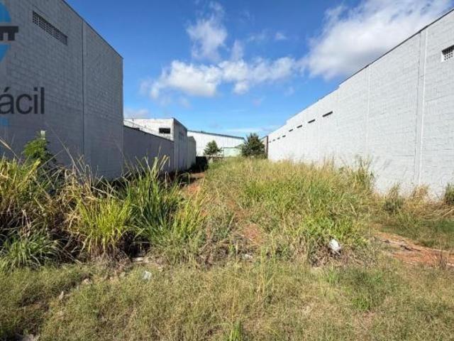 Ponto Comercial venda em Região Geográfica Imediata de Goiânia, Aparecida de Goiânia