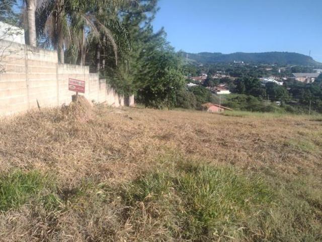 Terreno venda em Região Imediata de Rio Claro, Região Metropolitana de Piracicaba