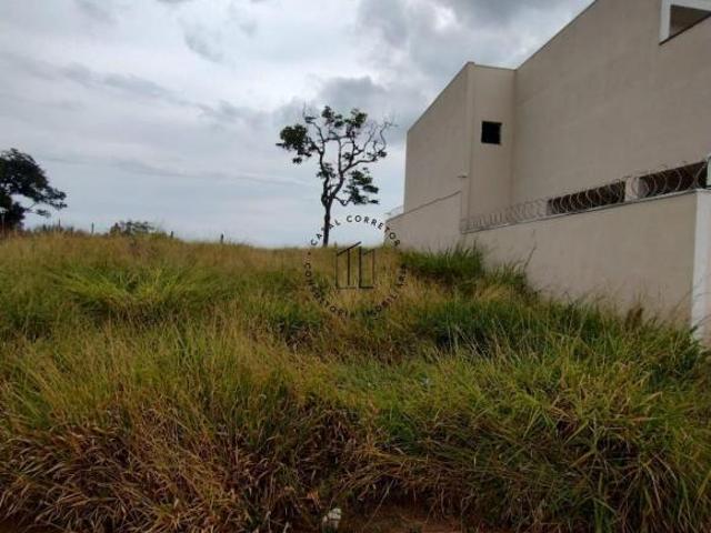Terreno venda em São Gotardo, Região Geográfica Intermediária de Patos de Minas
