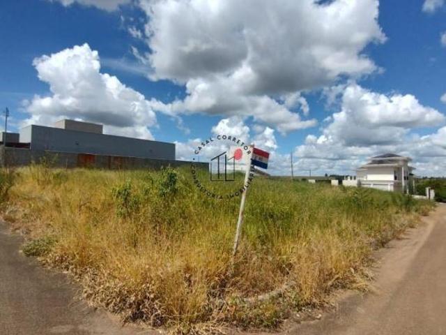 Terreno venda em Região Geográfica Imediata de Patos de Minas, São Gotardo