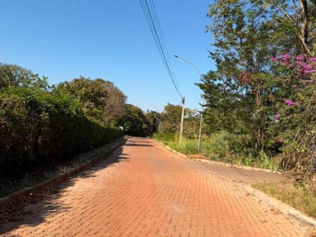 Terreno venda em Região Geográfica Imediata do Distrito Federal, Região Integrada de Desenvolvimento do Distrito Federal e Entorno