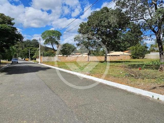 Terreno venda em Região Geográfica Imediata de Belo Horizonte, Região Metropolitana de Belo Horizonte