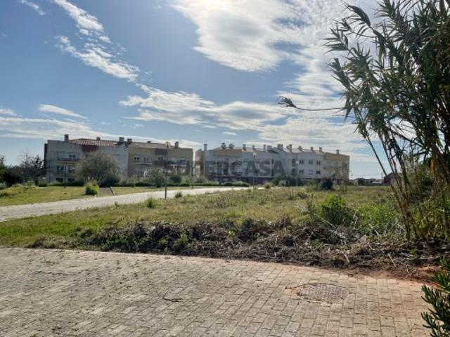 Terreno venda em Torres Vedras, Lisboa