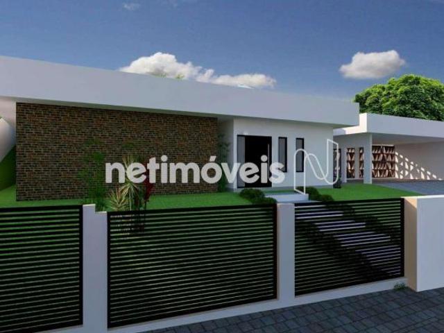 Terreno venda em Região Geográfica Imediata do Distrito Federal, Região Integrada de Desenvolvimento do Distrito Federal e Entorno