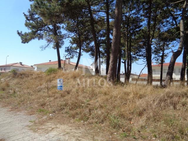 Terreno venda em Viana Do Castelo