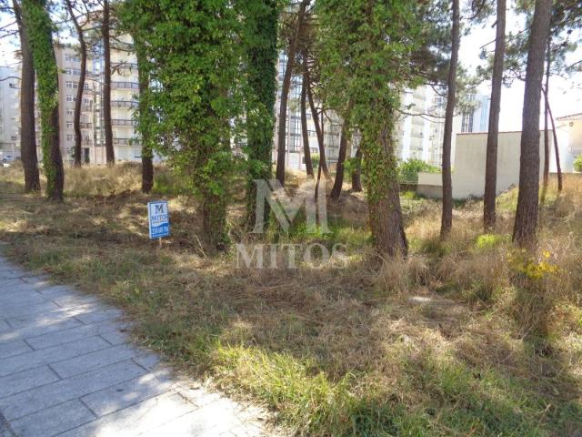 Terreno venda em Viana Do Castelo