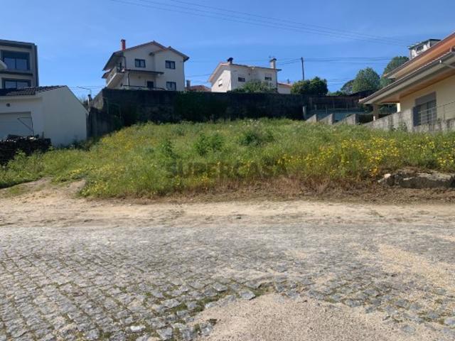 Terreno venda em Esposende Terreno venda em Esposende