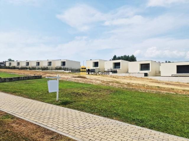 Terreno venda em Palmeira, Braga