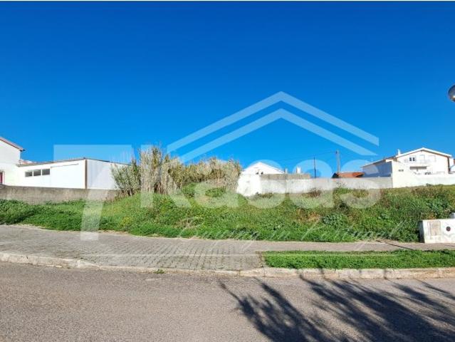 Terreno venda em Lourinhã, Lisboa