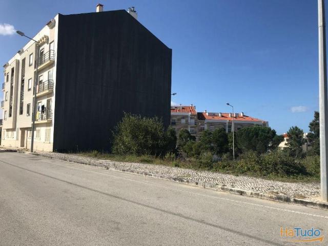 Terreno venda em Figueira Da Foz, Coimbra