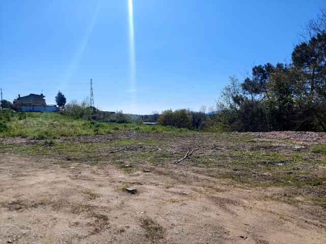 Terreno venda em Lagos, Faro