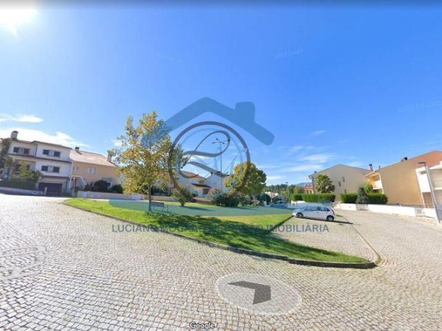 Terreno venda em Vila Real