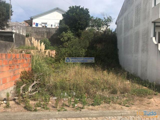 Terreno venda em Gondomar, Porto