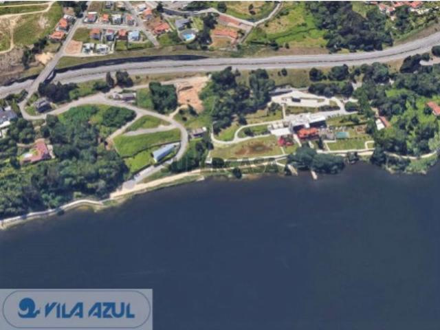 Terreno venda em Vila Nova De Gaia, Porto