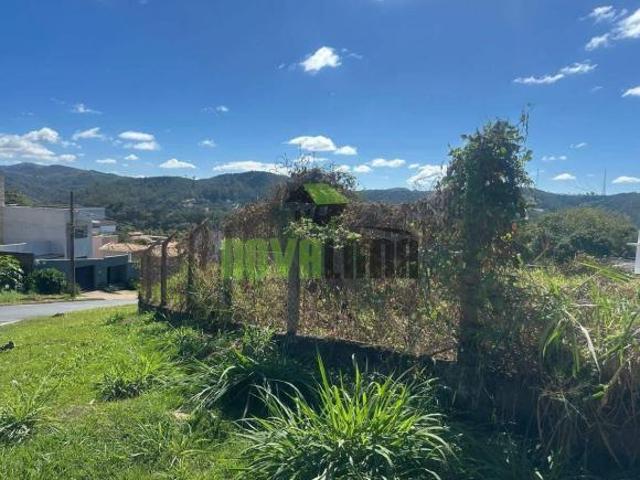 Terreno venda em Região Geográfica Imediata de Belo Horizonte, Região Metropolitana de Belo Horizonte
