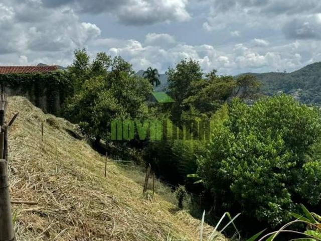Terreno venda em Região Geográfica Imediata de Belo Horizonte, Região Metropolitana de Belo Horizonte