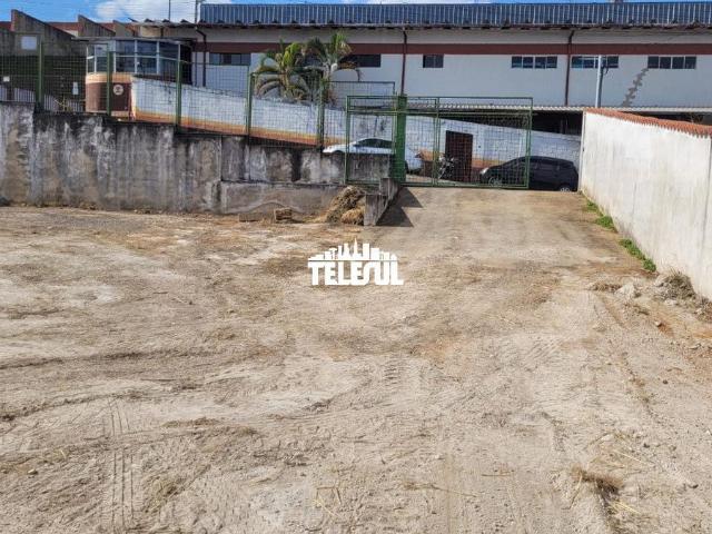 Casa aluguel em Região Geográfica Imediata de Varginha, Varginha
