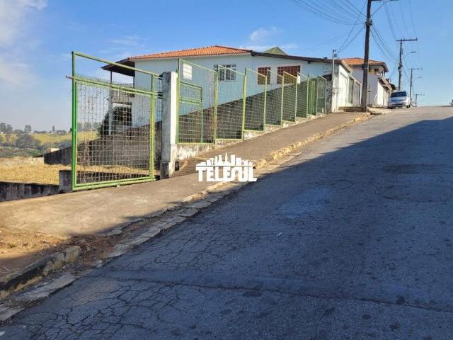 Casa aluguel em Região Geográfica Imediata de Varginha, Varginha