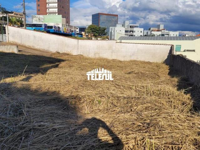 Casa aluguel em Região Geográfica Imediata de Varginha, Varginha