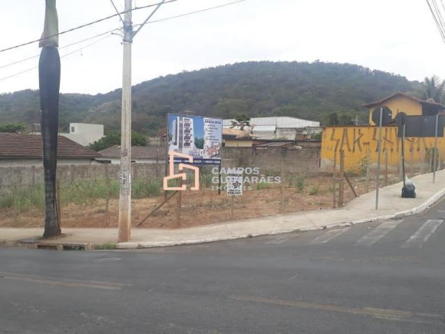 Casa aluguel em Ibirité, Minas Gerais