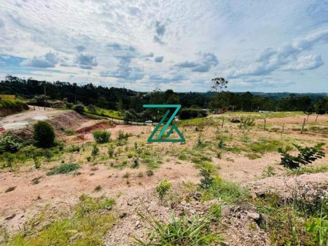Terreno venda em Região Imediata de Jundiaí, Campo Limpo Paulista