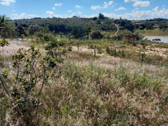Sítio e chácara venda em Região Geográfica Imediata de Patrocínio, Patrocínio