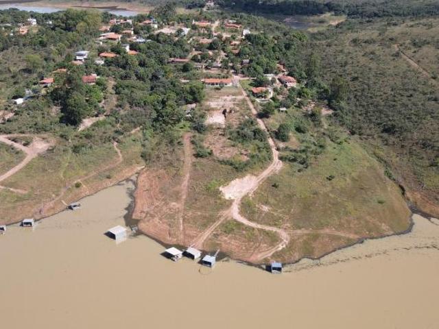 Sítio e chácara venda em Região Geográfica Imediata de Patrocínio, Patrocínio