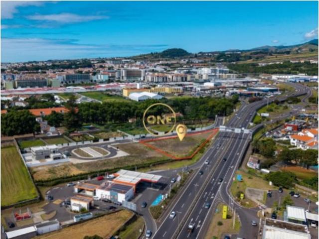 Terreno venda em Açores, Ilha De São Miguel